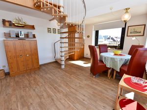 23871831-Ferienwohnung-4-Cuxhaven-300x225-2