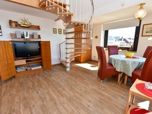 23871831-Ferienwohnung-4-Cuxhaven-300x225-3