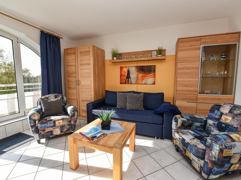 23871844-Ferienwohnung-4-Cuxhaven-800x600-1