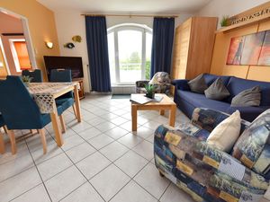 23871844-Ferienwohnung-4-Cuxhaven-300x225-2