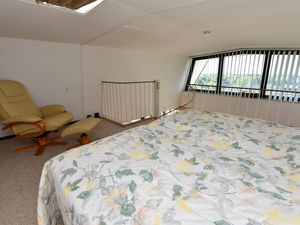 23871831-Ferienwohnung-4-Cuxhaven-300x225-5