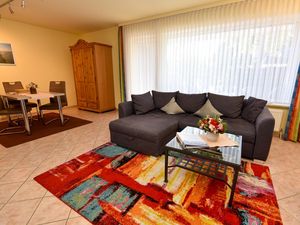 23871878-Ferienwohnung-3-Cuxhaven-300x225-1