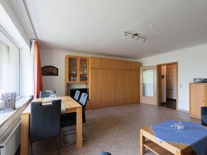 23999394-Ferienwohnung-4-Cuxhaven-300x225-4