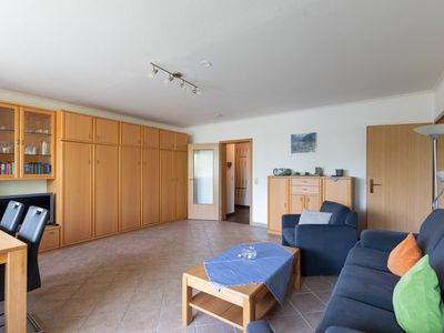 Ferienwohnung für 4 Personen (61 m²) in Cuxhaven 6/10