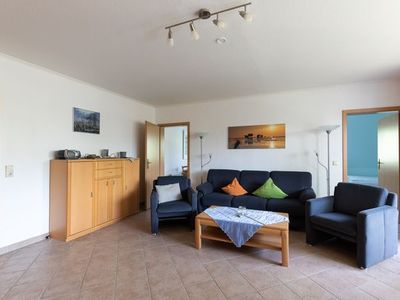 Ferienwohnung für 4 Personen (61 m²) in Cuxhaven 7/10