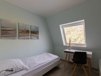 Ferienwohnung für 4 Personen (61 m²) in Cuxhaven 10/10