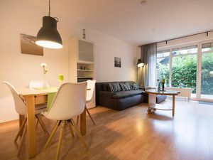 Ferienwohnung für 4 Personen (70 m²) in Cuxhaven