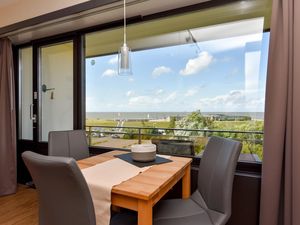 Ferienwohnung für 2 Personen (39 m²) in Cuxhaven