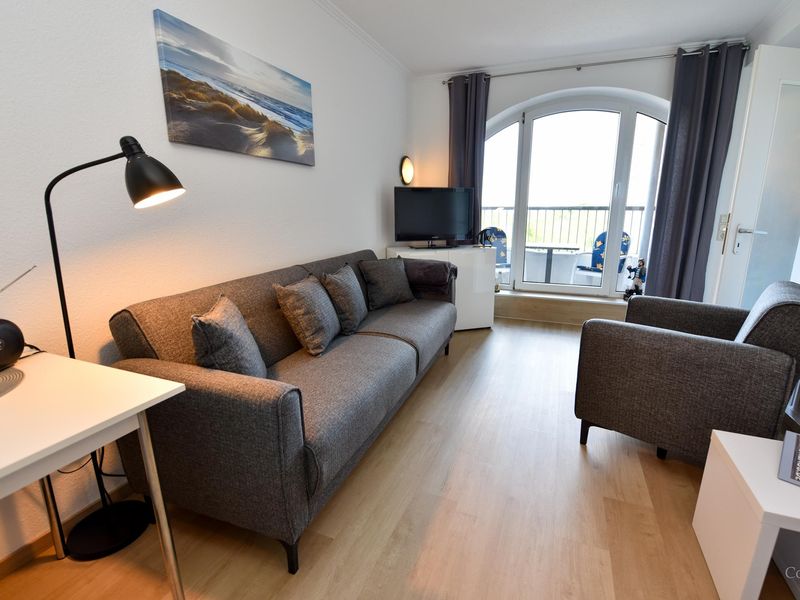 23872011-Ferienwohnung-3-Cuxhaven-800x600-0