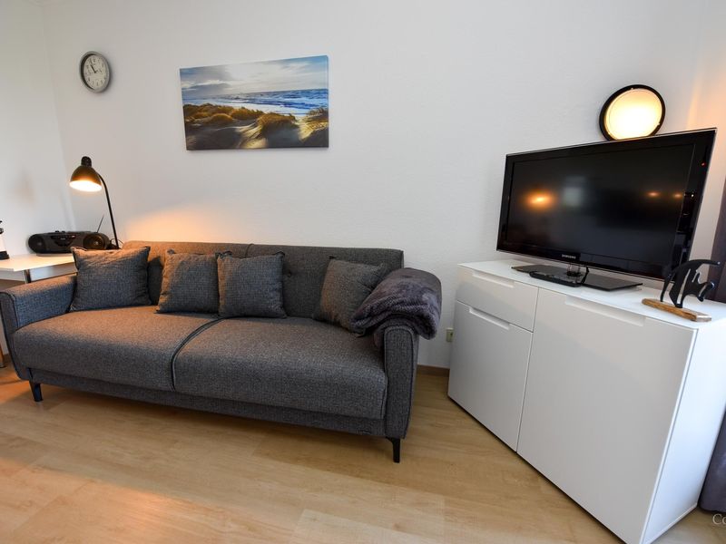 23872011-Ferienwohnung-3-Cuxhaven-800x600-2