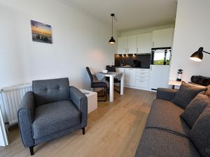 23872011-Ferienwohnung-3-Cuxhaven-300x225-4