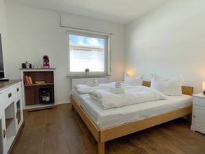 Ferienwohnung für 2 Personen (20 m²) in Cuxhaven