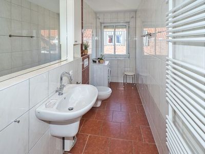 Ferienwohnung für 4 Personen (72 m²) in Cuxhaven 8/10