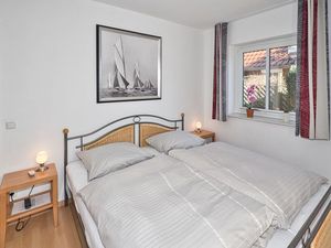 22504315-Ferienwohnung-4-Cuxhaven-300x225-4