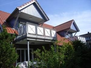 22504013-Ferienwohnung-4-Cuxhaven-300x225-4