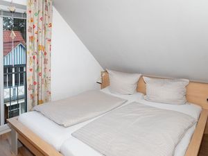 23355698-Ferienwohnung-4-Cuxhaven-300x225-4