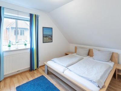 Ferienwohnung für 4 Personen (72 m²) in Cuxhaven 9/10