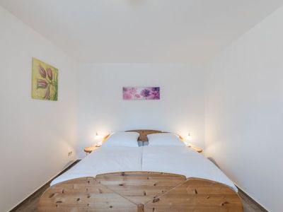 Ferienwohnung für 4 Personen (52 m²) in Cuxhaven 7/10