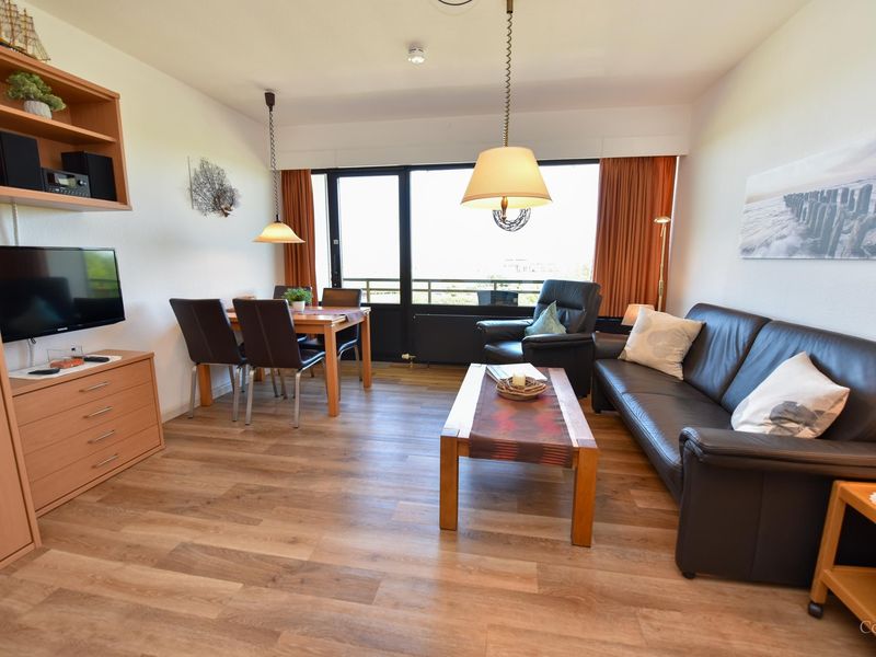 23871841-Ferienwohnung-4-Cuxhaven-800x600-1