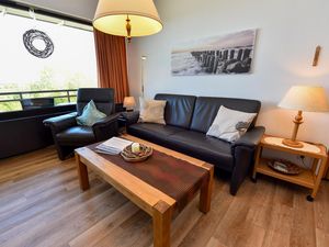 23871841-Ferienwohnung-4-Cuxhaven-300x225-3