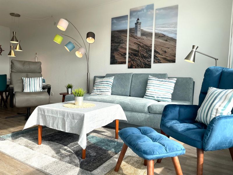 23968366-Ferienwohnung-5-Cuxhaven-800x600-0