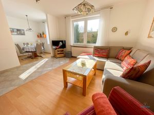 Ferienwohnung für 5 Personen (80 m²) in Cuxhaven