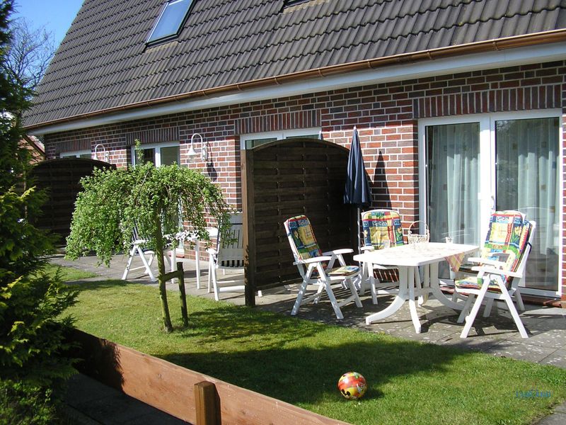 24007075-Ferienwohnung-2-Cuxhaven-800x600-2