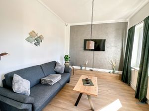 Ferienwohnung für 2 Personen (60 m&sup2;) in Cuxhaven