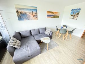 24007100-Ferienwohnung-2-Cuxhaven-300x225-4