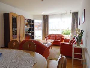 Ferienwohnung für 4 Personen (70 m&sup2;) in Cuxhaven