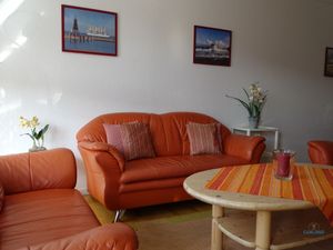 24007108-Ferienwohnung-4-Cuxhaven-300x225-2