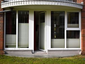 24007117-Ferienwohnung-3-Cuxhaven-300x225-3