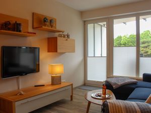 Ferienwohnung für 4 Personen (63 m&sup2;) in Cuxhaven