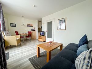 24007128-Ferienwohnung-3-Cuxhaven-300x225-1