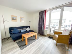 24007128-Ferienwohnung-3-Cuxhaven-300x225-2