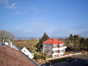 24007128-Ferienwohnung-2-Cuxhaven-300x225-3