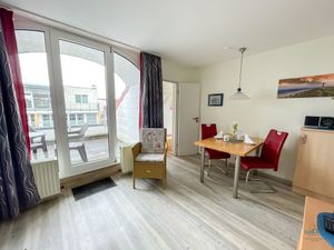 24007128-Ferienwohnung-2-Cuxhaven-300x225-5