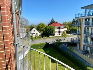 24007131-Ferienwohnung-3-Cuxhaven-300x225-3