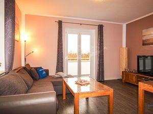 24007138-Ferienwohnung-3-Cuxhaven-300x225-3