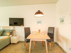 24007155-Ferienwohnung-2-Cuxhaven-300x225-4