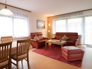 Ferienwohnung für 4 Personen (68 m²) in Cuxhaven