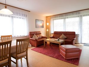 24007162-Ferienwohnung-4-Cuxhaven-300x225-0