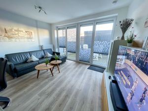 24007166-Ferienwohnung-4-Cuxhaven-300x225-3