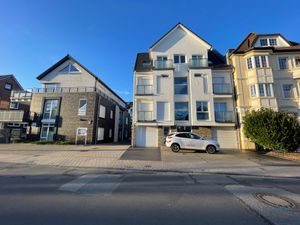 24007166-Ferienwohnung-4-Cuxhaven-300x225-4