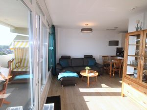 24007265-Ferienwohnung-4-Cuxhaven-300x225-2