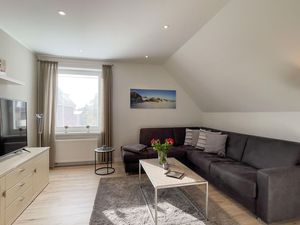 Ferienwohnung für 4 Personen (55 m²) in Cuxhaven