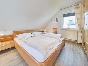 22506533-Ferienwohnung-4-Cuxhaven-300x225-1