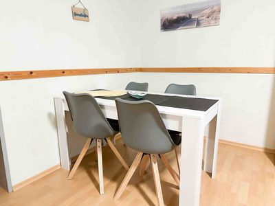 Ferienwohnung für 4 Personen (65 m²) in Cuxhaven 5/10