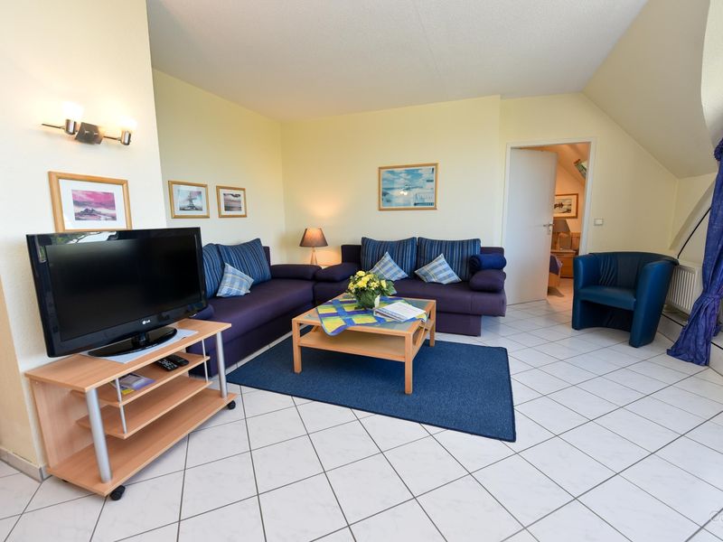 23872035-Ferienwohnung-6-Cuxhaven-800x600-1