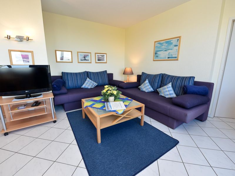 23872035-Ferienwohnung-6-Cuxhaven-800x600-2